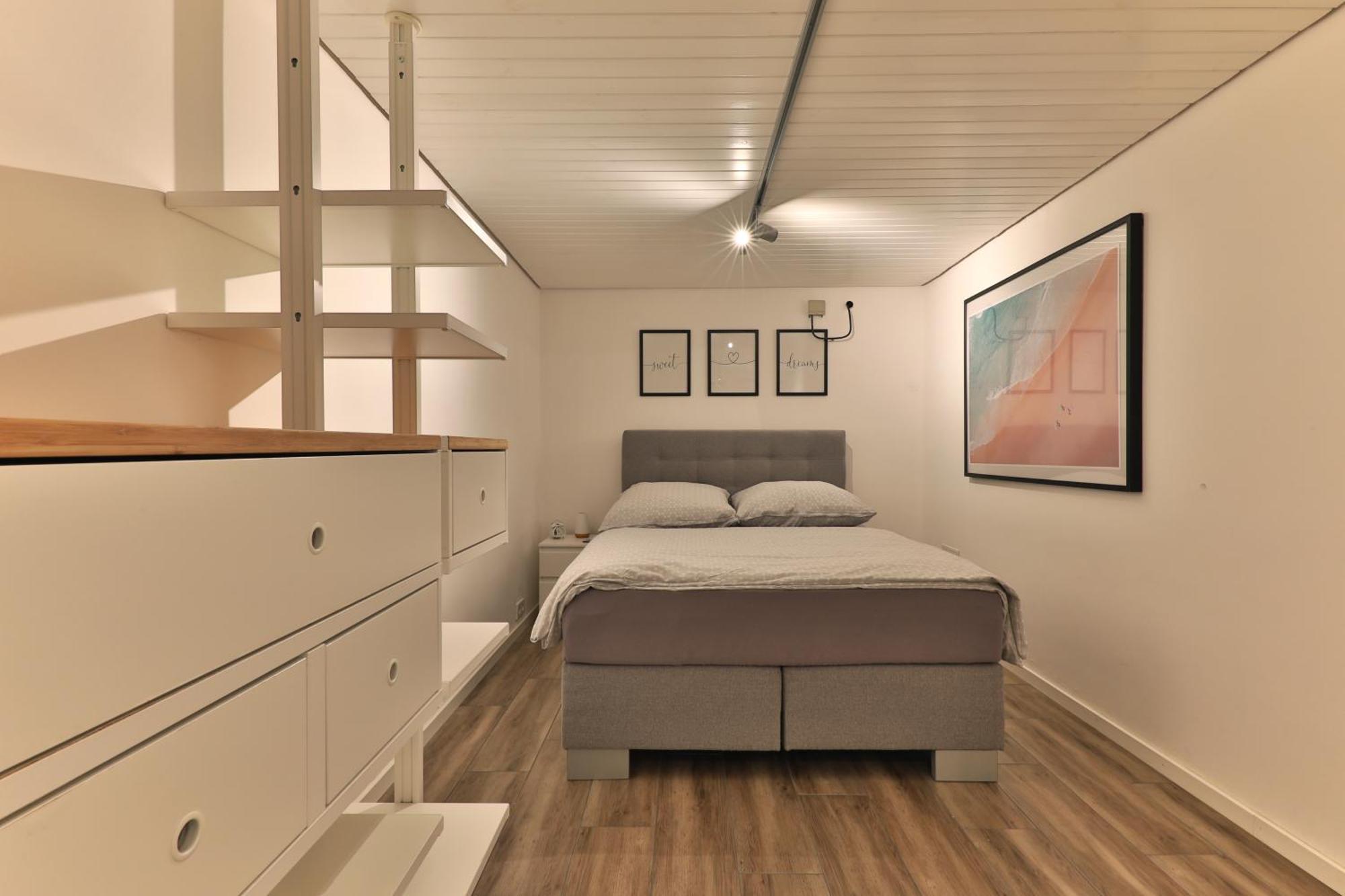Ferienwohnung Nahe A8 Augsburg Muenchen Ulm Gersthofen Dış mekan fotoğraf