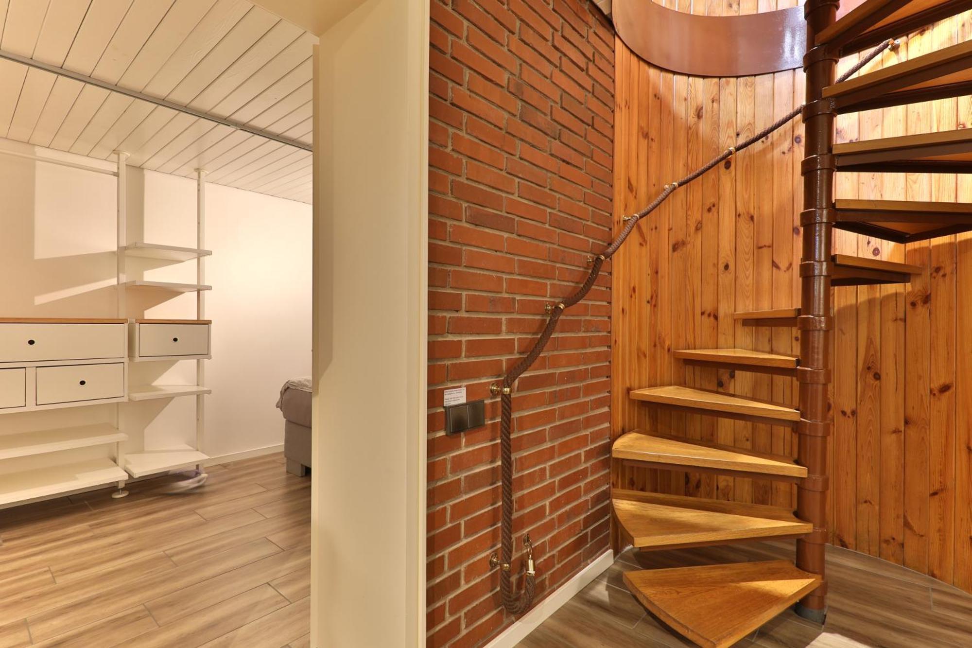 Ferienwohnung Nahe A8 Augsburg Muenchen Ulm Gersthofen Dış mekan fotoğraf