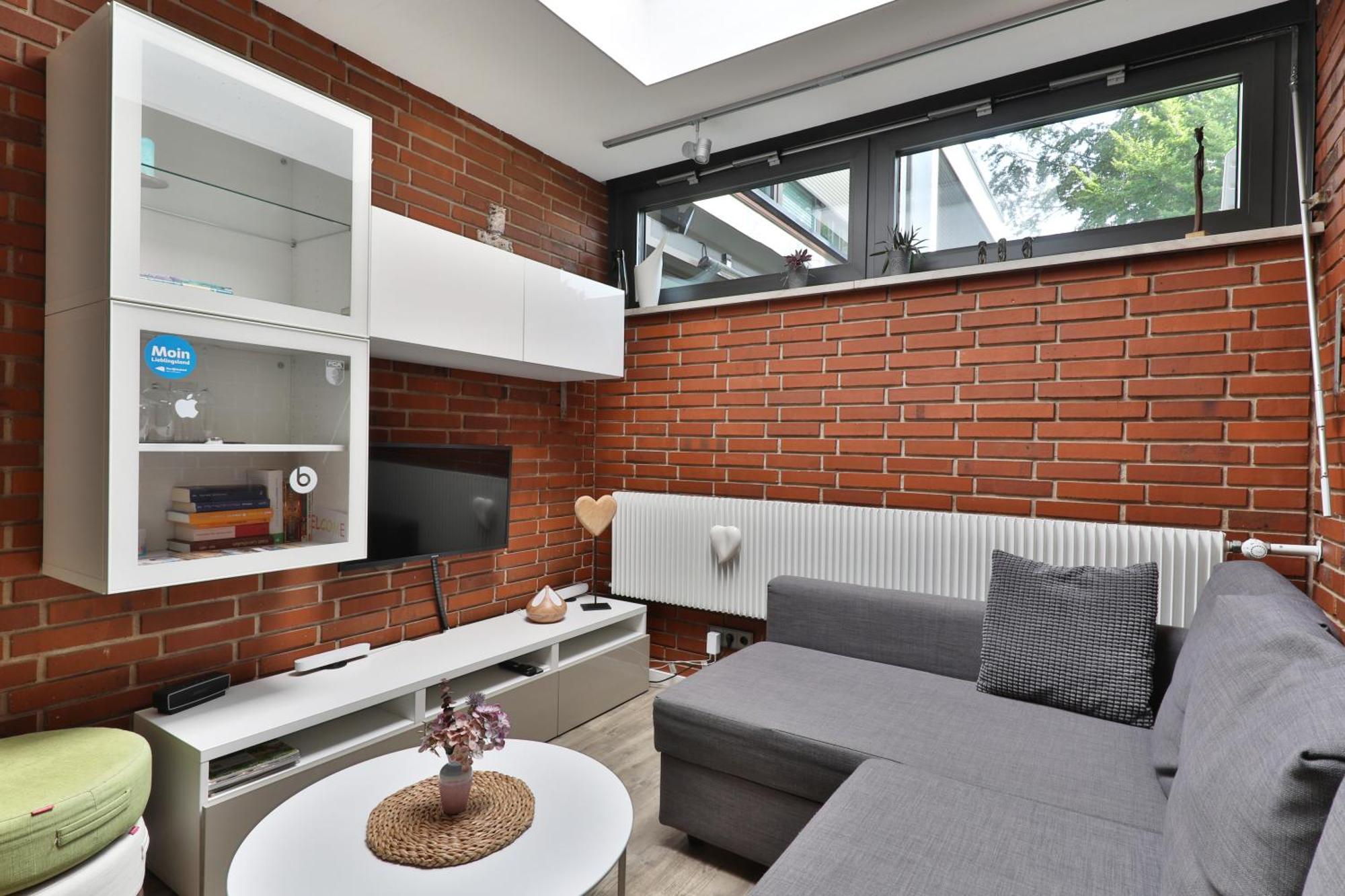 Ferienwohnung Nahe A8 Augsburg Muenchen Ulm Gersthofen Dış mekan fotoğraf