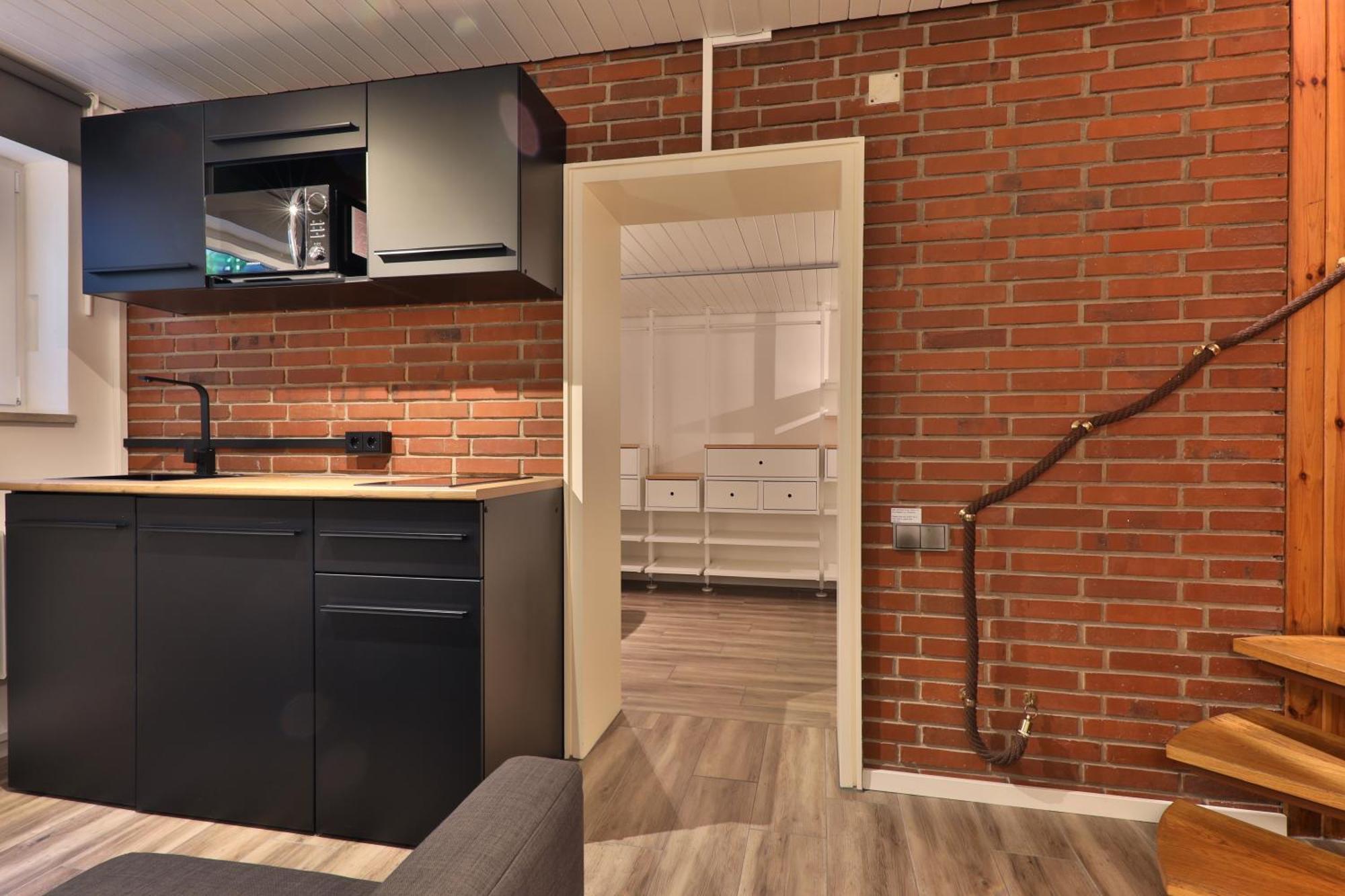 Ferienwohnung Nahe A8 Augsburg Muenchen Ulm Gersthofen Dış mekan fotoğraf