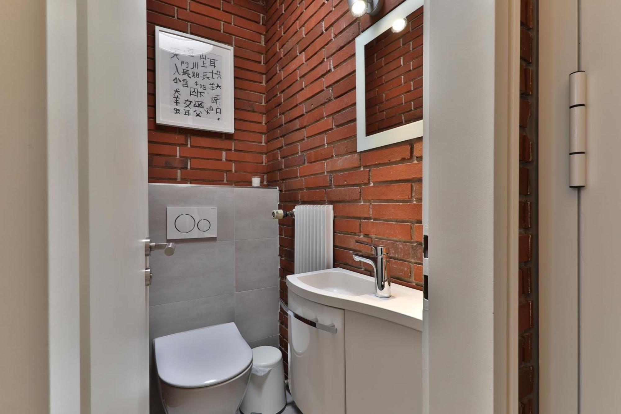 Ferienwohnung Nahe A8 Augsburg Muenchen Ulm Gersthofen Dış mekan fotoğraf