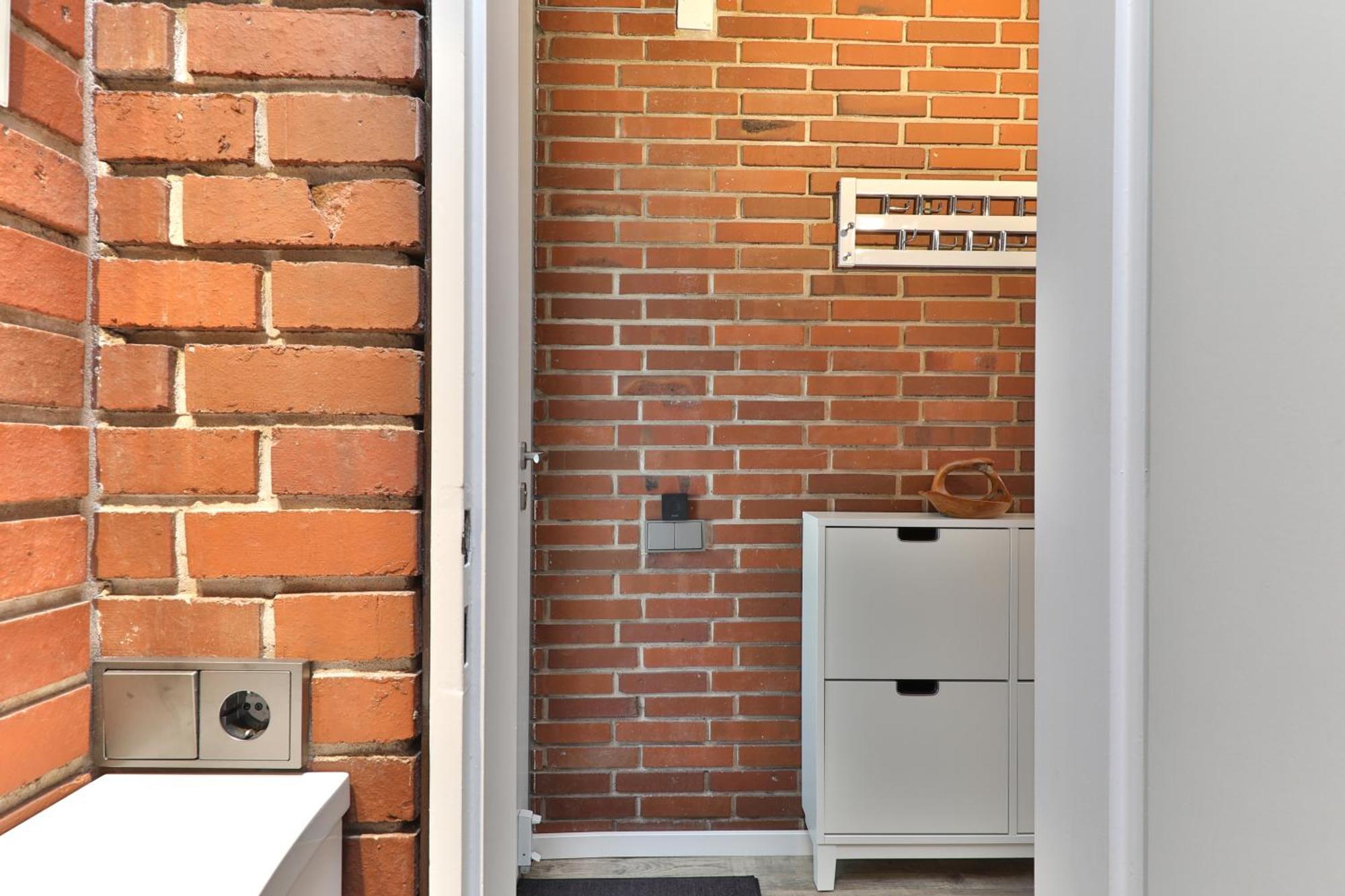 Ferienwohnung Nahe A8 Augsburg Muenchen Ulm Gersthofen Dış mekan fotoğraf